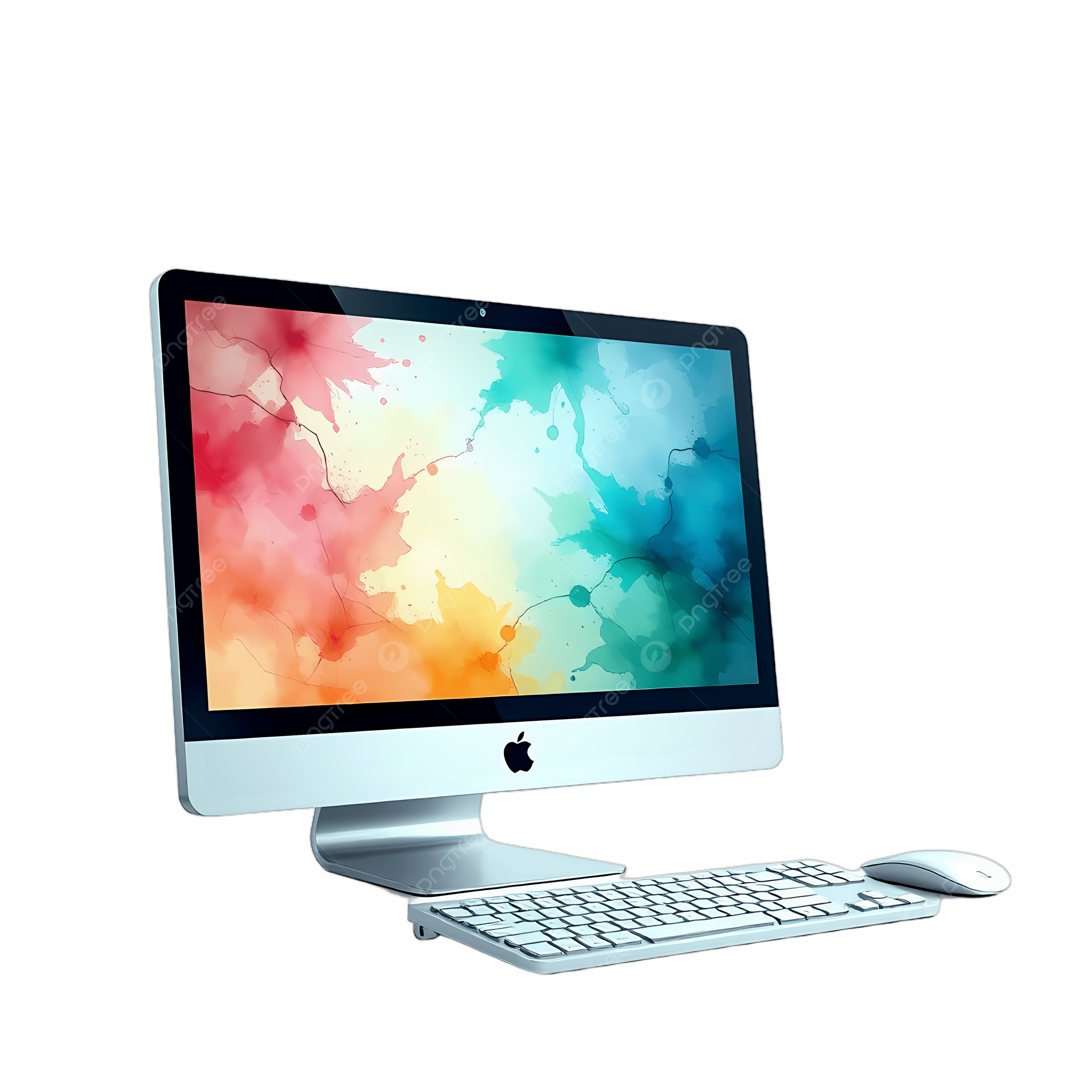 Pc Mac